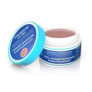 {{productViewItem.photos[photoViewList.activeNavIndex].Alt || productViewItem.photos[photoViewList.activeNavIndex].Description || 'Гель Камуфлирующий PREMIUM №05, 14 мл'}}