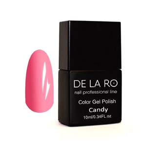 {{productViewItem.photos[photoViewList.activeNavIndex].Alt || productViewItem.photos[photoViewList.activeNavIndex].Description || 'Гель лак Candy Collection 23 Delaro, 10 мл'}}