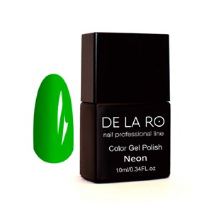 {{productViewItem.photos[photoViewList.activeNavIndex].Alt || productViewItem.photos[photoViewList.activeNavIndex].Description || 'Гель лак Neon Collection 01 Delaro, 10 мл'}}