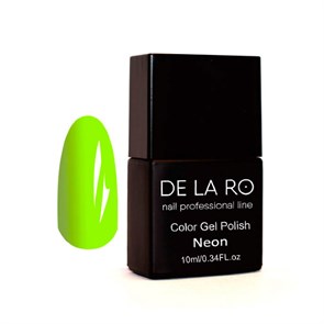 {{productViewItem.photos[photoViewList.activeNavIndex].Alt || productViewItem.photos[photoViewList.activeNavIndex].Description || 'Гель лак Neon Collection 02 Delaro, 10 мл'}}