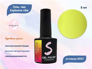 {{productViewItem.photos[photoViewList.activeNavIndex].Alt || productViewItem.photos[photoViewList.activeNavIndex].Description || 'Гель- лак Explosive vibe  Exp-07, Sakura,8 мл'}}