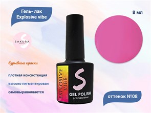 {{productViewItem.photos[photoViewList.activeNavIndex].Alt || productViewItem.photos[photoViewList.activeNavIndex].Description || 'Гель- лак Explosive vibe  Exp-08, Sakura,8 мл'}}