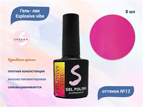 {{productViewItem.photos[photoViewList.activeNavIndex].Alt || productViewItem.photos[photoViewList.activeNavIndex].Description || 'Гель- лак Explosive vibe  Exp-12, Sakura,8 мл'}}