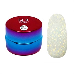 {{productViewItem.photos[photoViewList.activeNavIndex].Alt || productViewItem.photos[photoViewList.activeNavIndex].Description || 'Гель-краска Gellaktik Star Cosmic GSC 01 золото, 5 g'}}