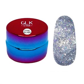 {{productViewItem.photos[photoViewList.activeNavIndex].Alt || productViewItem.photos[photoViewList.activeNavIndex].Description || 'Гель-краска Gellaktik Star Cosmic GSC 02 серебро, 5 g'}}