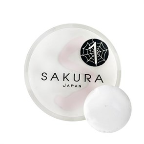 {{productViewItem.photos[photoViewList.activeNavIndex].Alt || productViewItem.photos[photoViewList.activeNavIndex].Description || 'Гель-краска Sakura Spider Gel паутинка белая, 5 мл'}}