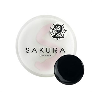 {{productViewItem.photos[photoViewList.activeNavIndex].Alt || productViewItem.photos[photoViewList.activeNavIndex].Description || 'Гель-краска Sakura Spider Gel паутинка черная, 5 мл'}}