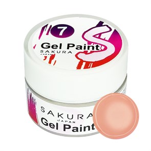 {{productViewItem.photos[photoViewList.activeNavIndex].Alt || productViewItem.photos[photoViewList.activeNavIndex].Description || 'Гель-краска без липкого слоя Gel Paint №7 Sakura, 5 мл'}}