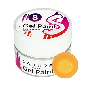 {{productViewItem.photos[photoViewList.activeNavIndex].Alt || productViewItem.photos[photoViewList.activeNavIndex].Description || 'Гель-краска без липкого слоя Gel Paint №8 Sakura, 5 мл'}}