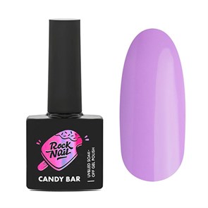 {{productViewItem.photos[photoViewList.activeNavIndex].Alt || productViewItem.photos[photoViewList.activeNavIndex].Description || 'Гель-лак  Candy Bar 491 Muffin At The Mall RockNail, 10 мл'}}