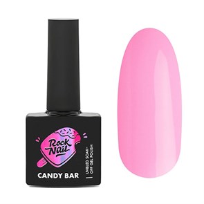 {{productViewItem.photos[photoViewList.activeNavIndex].Alt || productViewItem.photos[photoViewList.activeNavIndex].Description || 'Гель-лак  Candy Bar 493 Souffle At The Spa RockNail, 10 мл'}}
