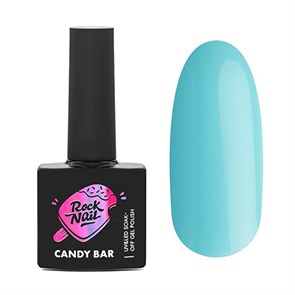 {{productViewItem.photos[photoViewList.activeNavIndex].Alt || productViewItem.photos[photoViewList.activeNavIndex].Description || 'Гель-лак  Candy Bar 495 Cake Pop At The Casino RockNail, 10 мл'}}
