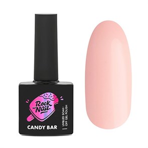 {{productViewItem.photos[photoViewList.activeNavIndex].Alt || productViewItem.photos[photoViewList.activeNavIndex].Description || 'Гель-лак  Candy Bar 497 Donut At The Park RockNail, 10 мл'}}