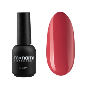 {{productViewItem.photos[photoViewList.activeNavIndex].Alt || productViewItem.photos[photoViewList.activeNavIndex].Description || 'Гель-лак 2023 Monami Main color 1, 8 мл'}}