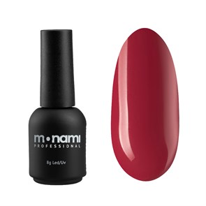 {{productViewItem.photos[photoViewList.activeNavIndex].Alt || productViewItem.photos[photoViewList.activeNavIndex].Description || 'Гель-лак 2023 Monami Main color 2, 8 мл'}}