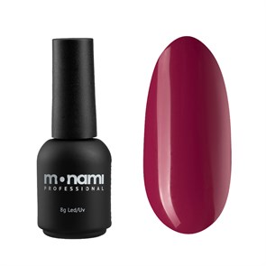 {{productViewItem.photos[photoViewList.activeNavIndex].Alt || productViewItem.photos[photoViewList.activeNavIndex].Description || 'Гель-лак 2023 Monami Main color 3, 8 мл'}}