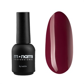 {{productViewItem.photos[photoViewList.activeNavIndex].Alt || productViewItem.photos[photoViewList.activeNavIndex].Description || 'Гель-лак 2023 Monami Main color 4, 8 мл'}}