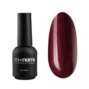 {{productViewItem.photos[photoViewList.activeNavIndex].Alt || productViewItem.photos[photoViewList.activeNavIndex].Description || 'Гель-лак 2023 Monami Main color 5, 8 мл'}}