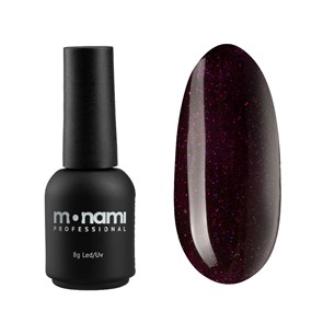 {{productViewItem.photos[photoViewList.activeNavIndex].Alt || productViewItem.photos[photoViewList.activeNavIndex].Description || 'Гель-лак 2023 Monami Main color 6, 8 мл'}}