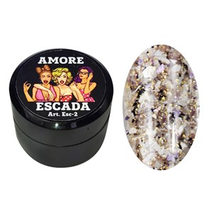 {{productViewItem.photos[photoViewList.activeNavIndex].Alt || productViewItem.photos[photoViewList.activeNavIndex].Description || 'Гель-лак Amore Escada №2, 8 мл'}}