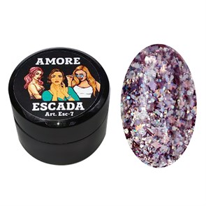 {{productViewItem.photos[photoViewList.activeNavIndex].Alt || productViewItem.photos[photoViewList.activeNavIndex].Description || 'Гель-лак Amore Escada №7, 8 мл'}}