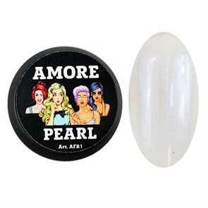 {{productViewItem.photos[photoViewList.activeNavIndex].Alt || productViewItem.photos[photoViewList.activeNavIndex].Description || 'Гель-лак Amore Pearl №2, 5 мл'}}