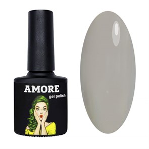 {{productViewItem.photos[photoViewList.activeNavIndex].Alt || productViewItem.photos[photoViewList.activeNavIndex].Description || 'Гель-лак Amore SQ №010, 8 мл'}}