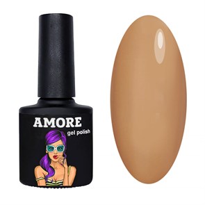 {{productViewItem.photos[photoViewList.activeNavIndex].Alt || productViewItem.photos[photoViewList.activeNavIndex].Description || 'Гель-лак Amore SQ №016, 8 мл'}}