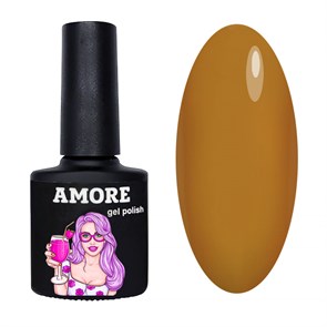 {{productViewItem.photos[photoViewList.activeNavIndex].Alt || productViewItem.photos[photoViewList.activeNavIndex].Description || 'Гель-лак Amore SQ №021, 8 мл'}}