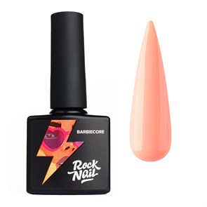 {{productViewItem.photos[photoViewList.activeNavIndex].Alt || productViewItem.photos[photoViewList.activeNavIndex].Description || 'Гель-лак Barbiecore 742 Guilty Pleasure RockNail, 10 мл'}}