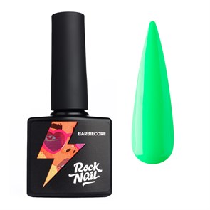 {{productViewItem.photos[photoViewList.activeNavIndex].Alt || productViewItem.photos[photoViewList.activeNavIndex].Description || 'Гель-лак Barbiecore 745 Barbie Wants Money RockNail, 10 мл'}}