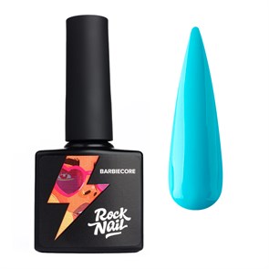 {{productViewItem.photos[photoViewList.activeNavIndex].Alt || productViewItem.photos[photoViewList.activeNavIndex].Description || 'Гель-лак Barbiecore 746 Not Ur Toy RockNail, 10 мл'}}