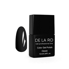{{productViewItem.photos[photoViewList.activeNavIndex].Alt || productViewItem.photos[photoViewList.activeNavIndex].Description || 'Гель-лак Classic Black (черный), Delaro, 10 мл'}}
