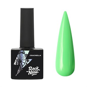 {{productViewItem.photos[photoViewList.activeNavIndex].Alt || productViewItem.photos[photoViewList.activeNavIndex].Description || 'Гель-лак Coachella 673 Banger RockNail, 10 мл'}}
