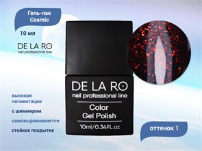 {{productViewItem.photos[photoViewList.activeNavIndex].Alt || productViewItem.photos[photoViewList.activeNavIndex].Description || 'Гель-лак Delaro Cosmic 01, 10 мл'}}