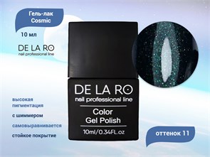 {{productViewItem.photos[photoViewList.activeNavIndex].Alt || productViewItem.photos[photoViewList.activeNavIndex].Description || 'Гель-лак Delaro Cosmic 11, 10 мл'}}