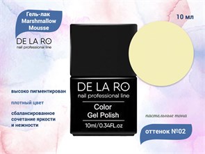{{productViewItem.photos[photoViewList.activeNavIndex].Alt || productViewItem.photos[photoViewList.activeNavIndex].Description || 'Гель-лак Delaro Marshmallow Mousse 02, 10 мл'}}