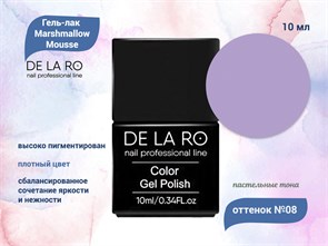 {{productViewItem.photos[photoViewList.activeNavIndex].Alt || productViewItem.photos[photoViewList.activeNavIndex].Description || 'Гель-лак Delaro Marshmallow Mousse 08, 10 мл'}}