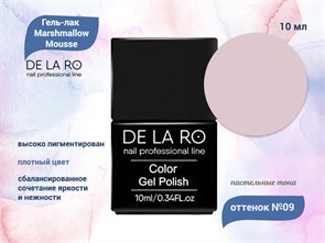 {{productViewItem.photos[photoViewList.activeNavIndex].Alt || productViewItem.photos[photoViewList.activeNavIndex].Description || 'Гель-лак Delaro Marshmallow Mousse 09, 10 мл'}}