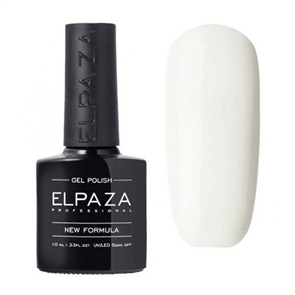 {{productViewItem.photos[photoViewList.activeNavIndex].Alt || productViewItem.photos[photoViewList.activeNavIndex].Description || 'Гель-лак ELPAZA №001, 10 мл'}}