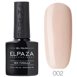 {{productViewItem.photos[photoViewList.activeNavIndex].Alt || productViewItem.photos[photoViewList.activeNavIndex].Description || 'Гель-лак ELPAZA №002, 10 мл'}}
