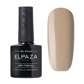{{productViewItem.photos[photoViewList.activeNavIndex].Alt || productViewItem.photos[photoViewList.activeNavIndex].Description || 'Гель-лак ELPAZA №003, 10 мл'}}