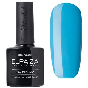 {{productViewItem.photos[photoViewList.activeNavIndex].Alt || productViewItem.photos[photoViewList.activeNavIndex].Description || 'Гель-лак ELPAZA №004, 10 мл'}}