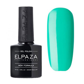 {{productViewItem.photos[photoViewList.activeNavIndex].Alt || productViewItem.photos[photoViewList.activeNavIndex].Description || 'Гель-лак ELPAZA №010, 10 мл'}}