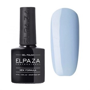 {{productViewItem.photos[photoViewList.activeNavIndex].Alt || productViewItem.photos[photoViewList.activeNavIndex].Description || 'Гель-лак ELPAZA №012, 10 мл'}}
