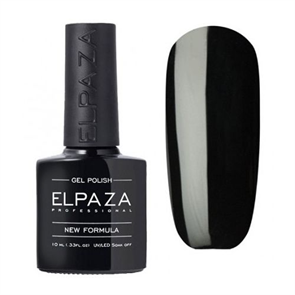 {{productViewItem.photos[photoViewList.activeNavIndex].Alt || productViewItem.photos[photoViewList.activeNavIndex].Description || 'Гель-лак ELPAZA №014, 10 мл'}}