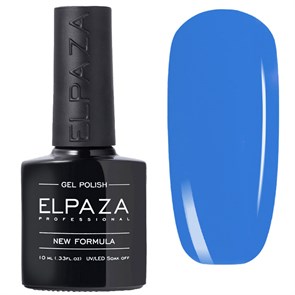 {{productViewItem.photos[photoViewList.activeNavIndex].Alt || productViewItem.photos[photoViewList.activeNavIndex].Description || 'Гель-лак ELPAZA №015, 10 мл'}}