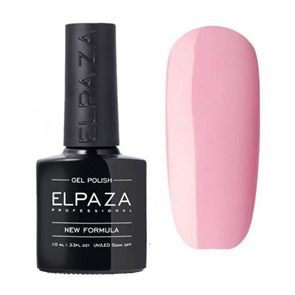 {{productViewItem.photos[photoViewList.activeNavIndex].Alt || productViewItem.photos[photoViewList.activeNavIndex].Description || 'Гель-лак ELPAZA №016, 10 мл'}}
