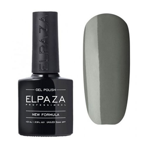 {{productViewItem.photos[photoViewList.activeNavIndex].Alt || productViewItem.photos[photoViewList.activeNavIndex].Description || 'Гель-лак ELPAZA №017, 10 мл'}}