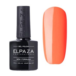 {{productViewItem.photos[photoViewList.activeNavIndex].Alt || productViewItem.photos[photoViewList.activeNavIndex].Description || 'Гель-лак ELPAZA №022, 10 мл'}}